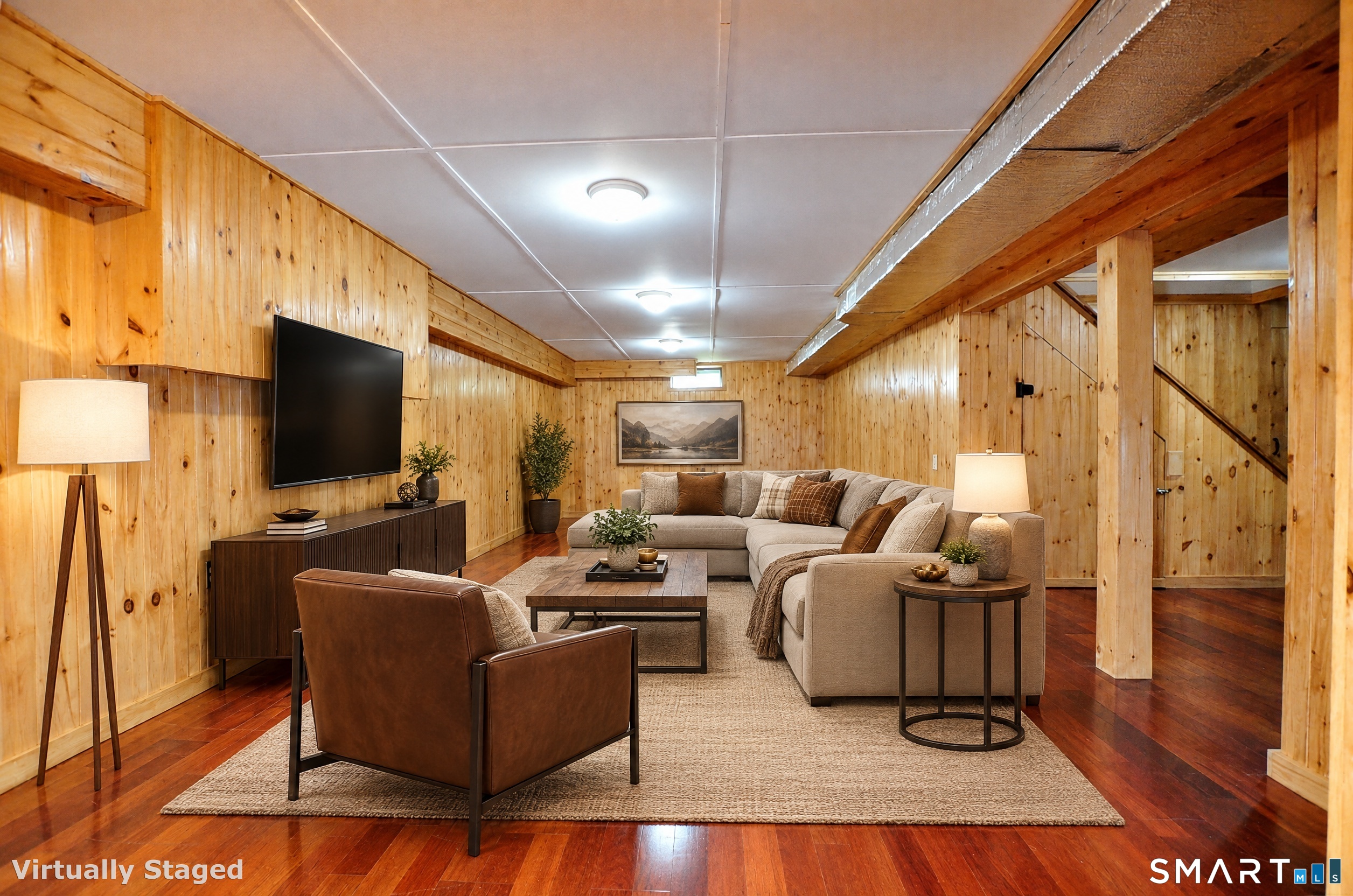 38 Spencer Brook Road New Hartford CT 06057
