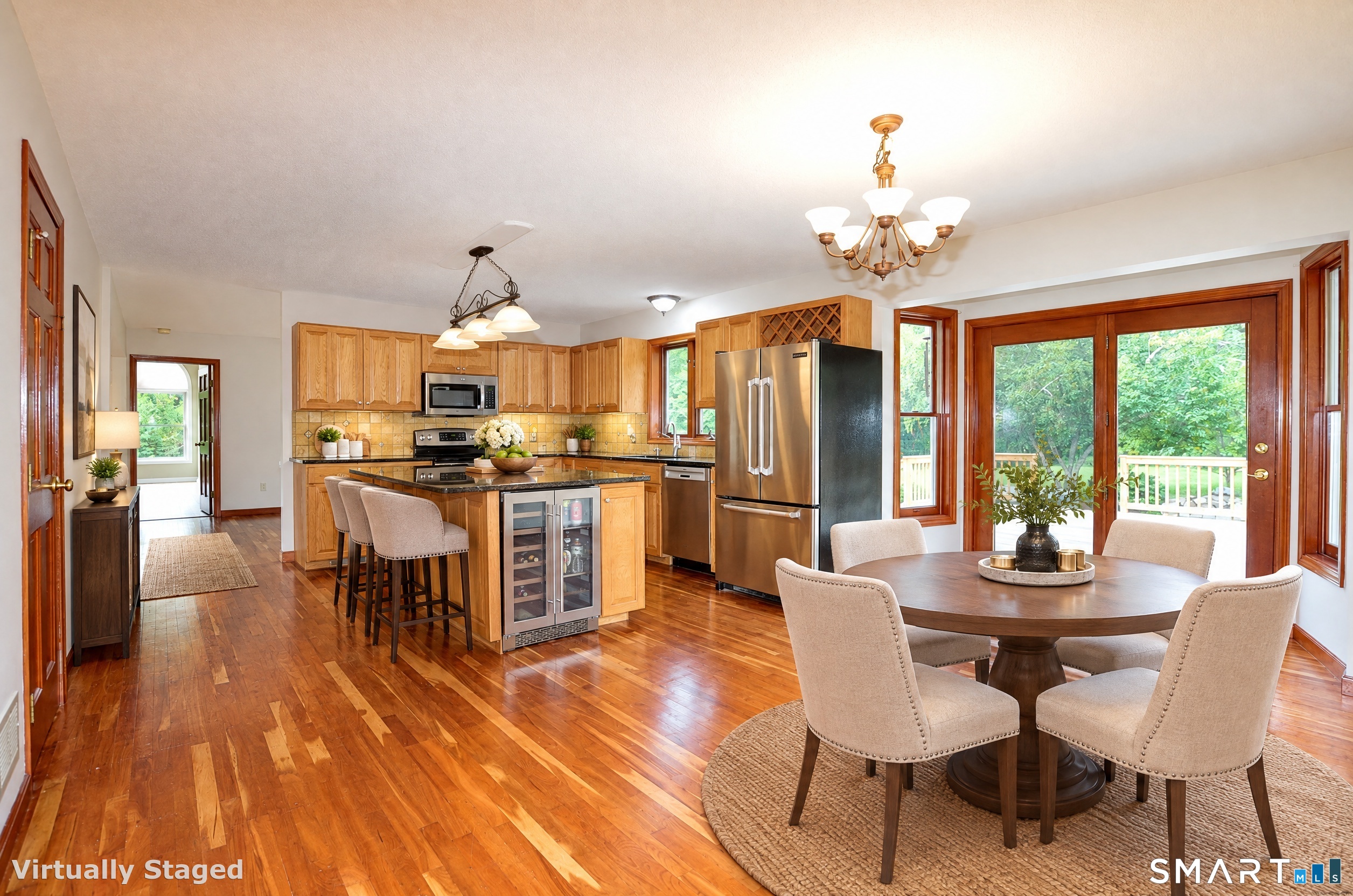 38 Spencer Brook Road New Hartford CT 06057