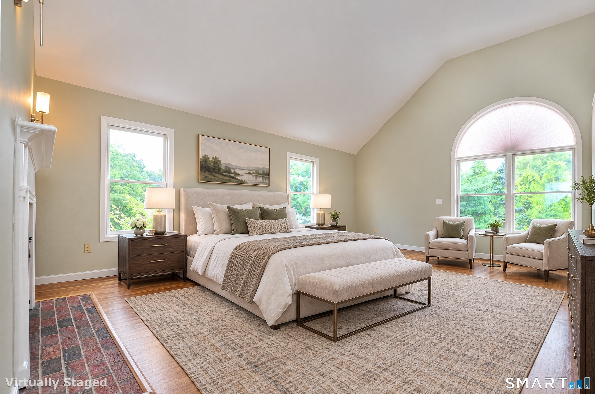 38 Spencer Brook Road New Hartford CT 06057