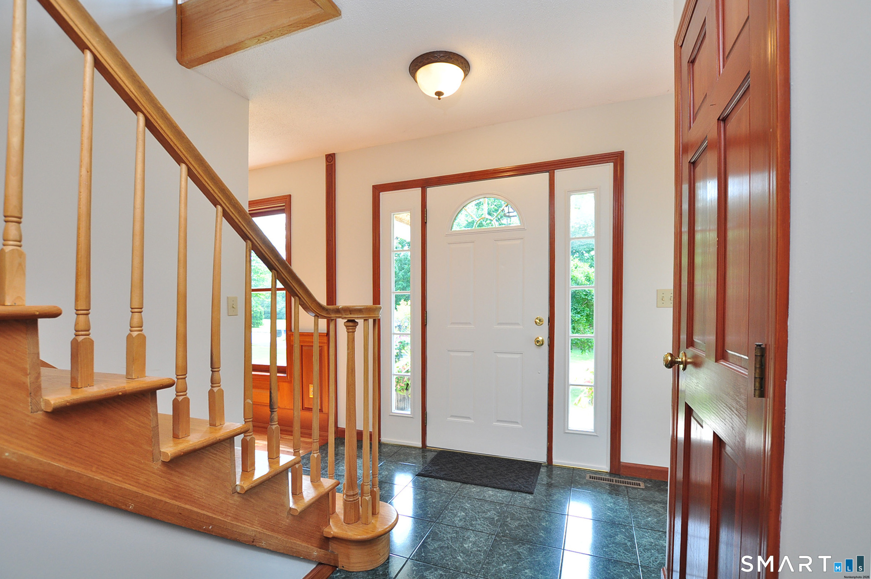 38 Spencer Brook Road New Hartford CT 06057
