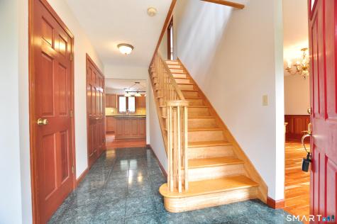 38 Spencer Brook Road New Hartford CT 06057