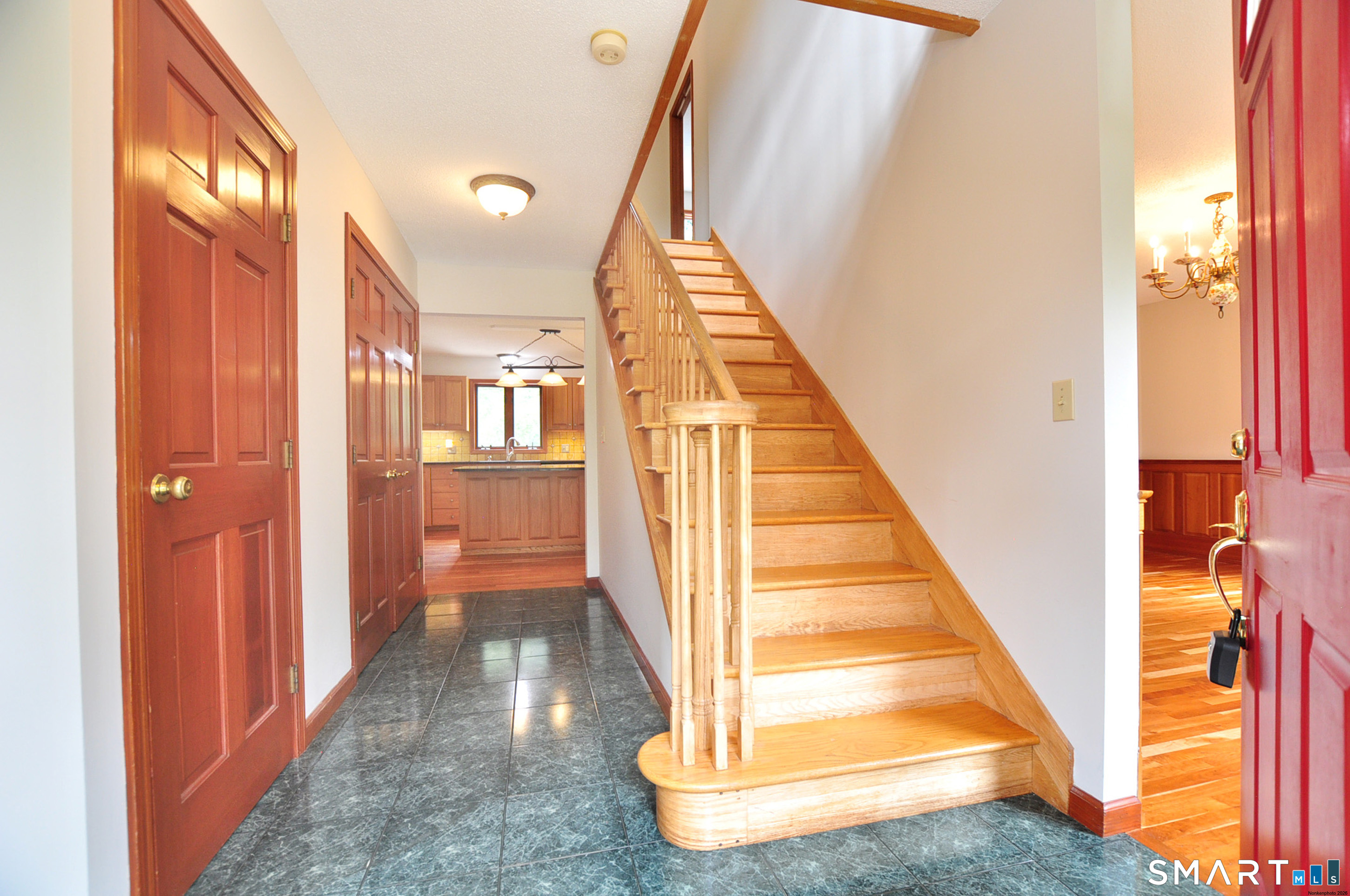 38 Spencer Brook Road New Hartford CT 06057