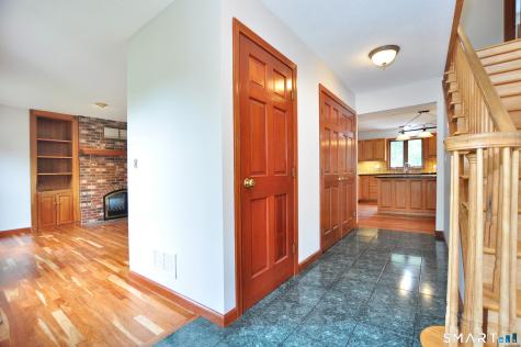 38 Spencer Brook Road New Hartford CT 06057