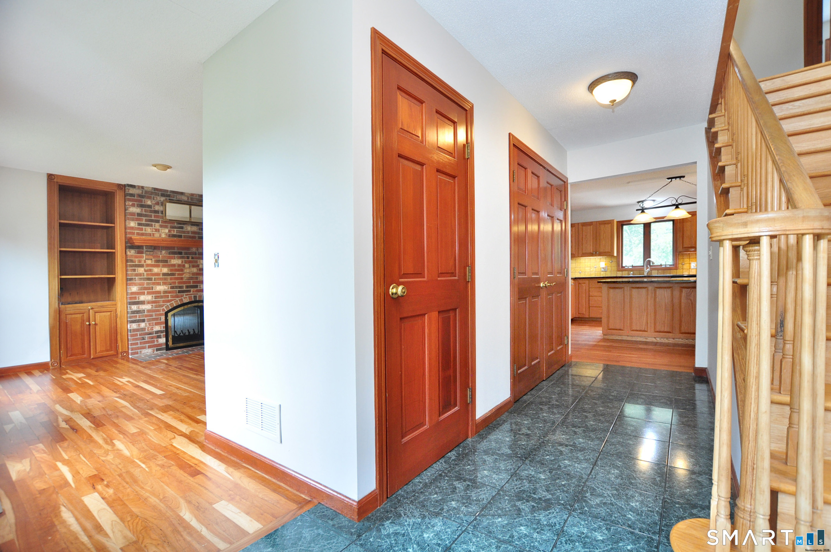 38 Spencer Brook Road New Hartford CT 06057