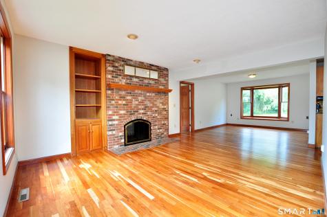 38 Spencer Brook Road New Hartford CT 06057