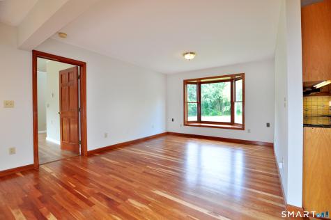 38 Spencer Brook Road New Hartford CT 06057