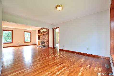 38 Spencer Brook Road New Hartford CT 06057