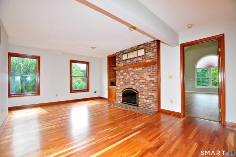 38 Spencer Brook Road New Hartford CT 06057