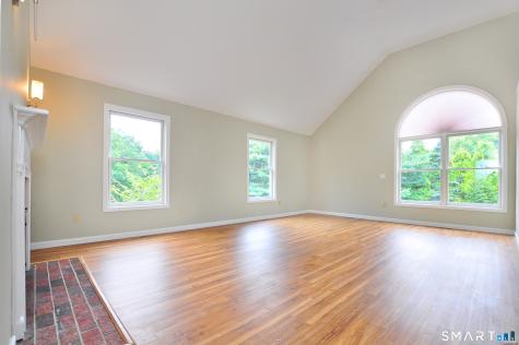 38 Spencer Brook Road New Hartford CT 06057