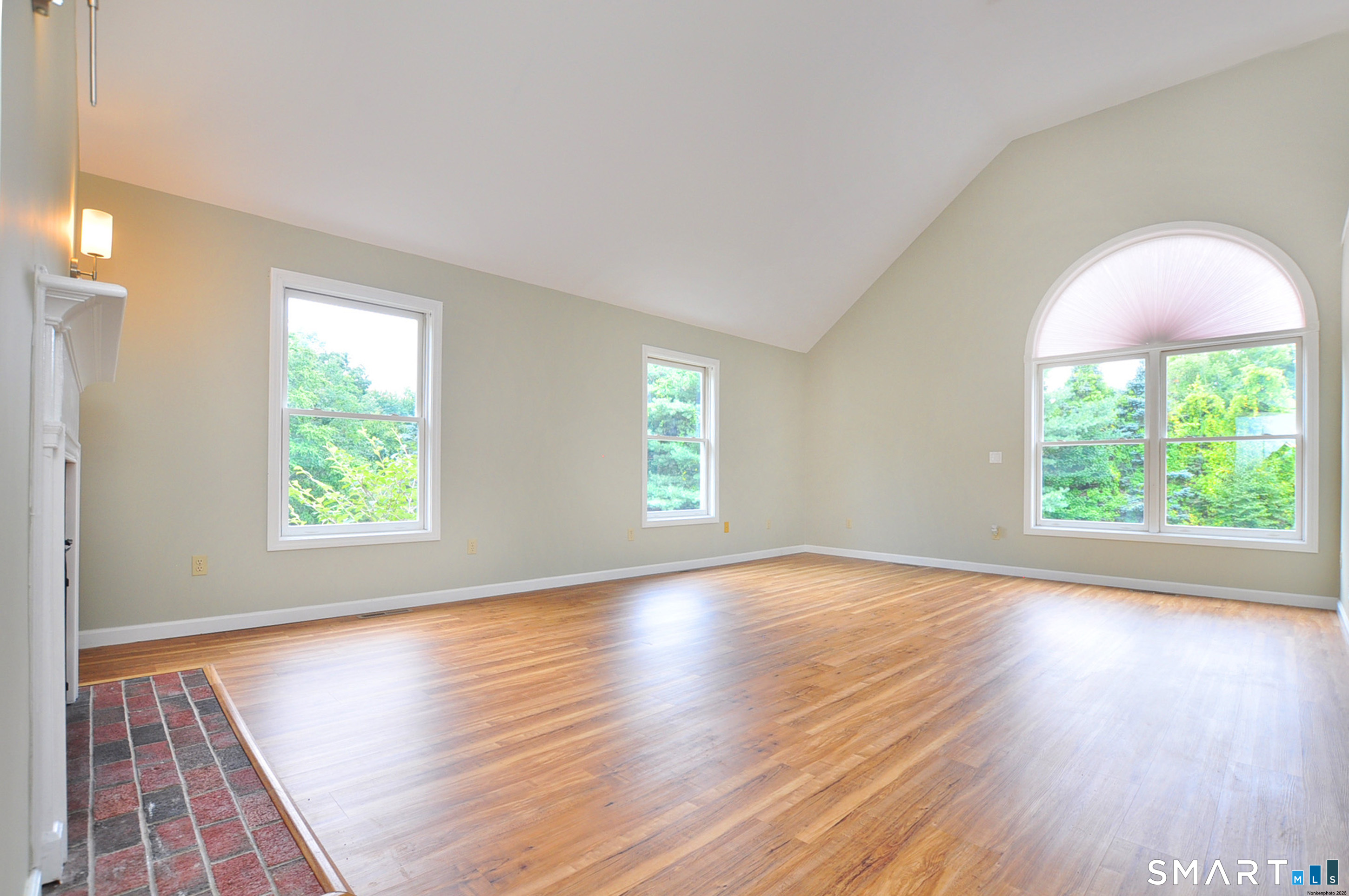 38 Spencer Brook Road New Hartford CT 06057