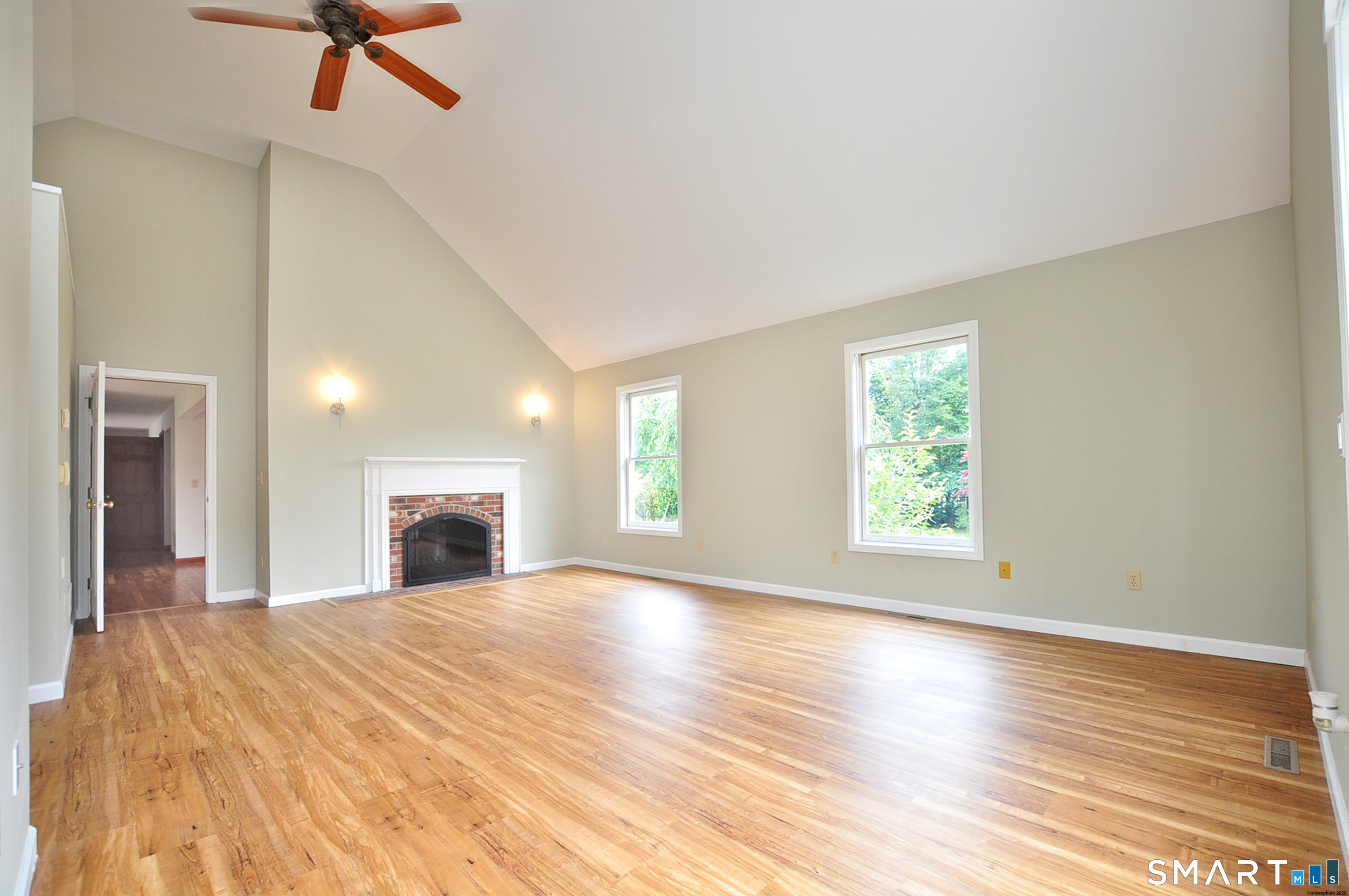 38 Spencer Brook Road New Hartford CT 06057