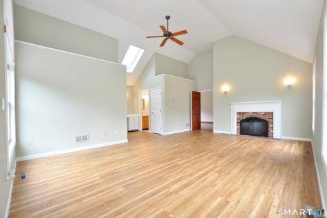 38 Spencer Brook Road New Hartford CT 06057