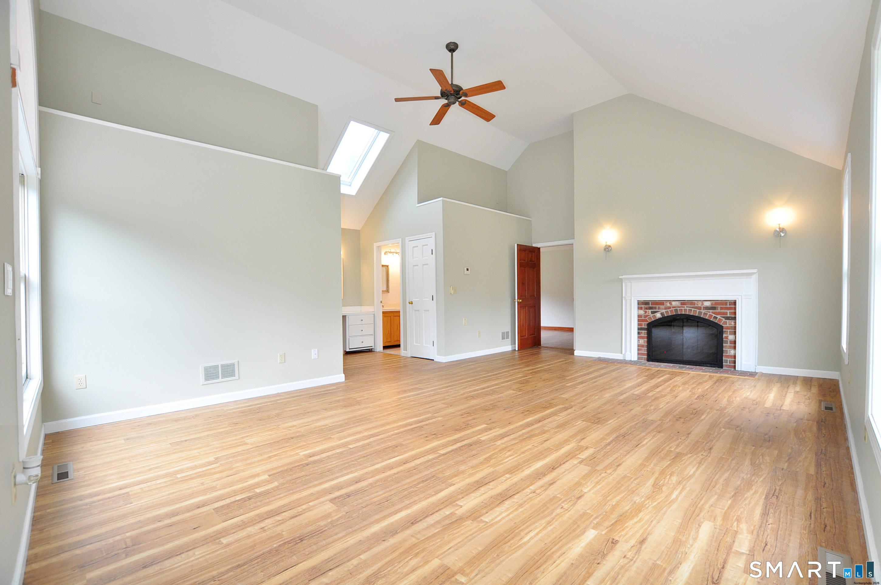 38 Spencer Brook Road New Hartford CT 06057