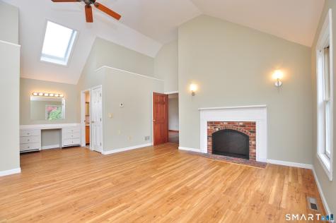 38 Spencer Brook Road New Hartford CT 06057