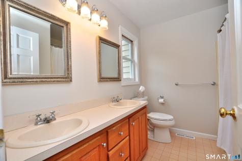 38 Spencer Brook Road New Hartford CT 06057