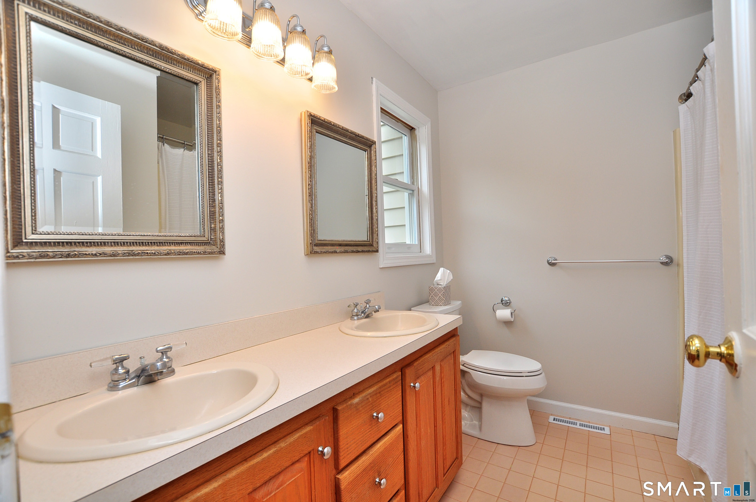38 Spencer Brook Road New Hartford CT 06057