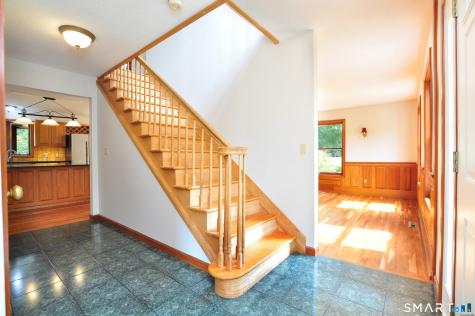 38 Spencer Brook Road New Hartford CT 06057