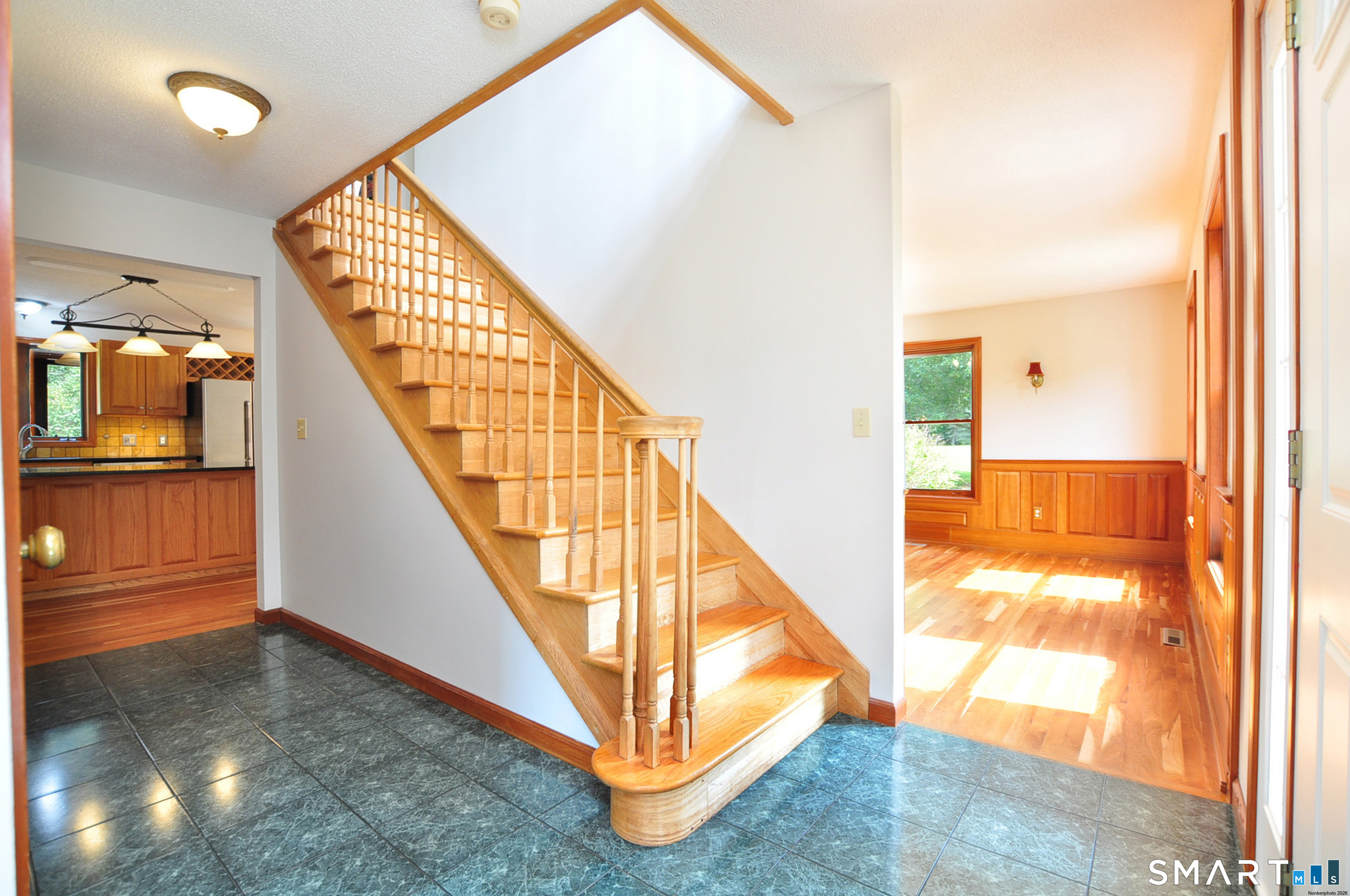 38 Spencer Brook Road New Hartford CT 06057