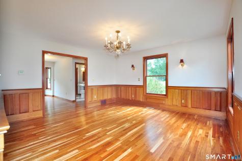 38 Spencer Brook Road New Hartford CT 06057