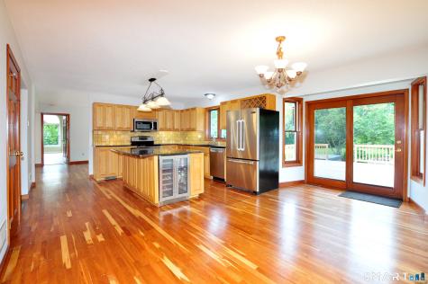 38 Spencer Brook Road New Hartford CT 06057