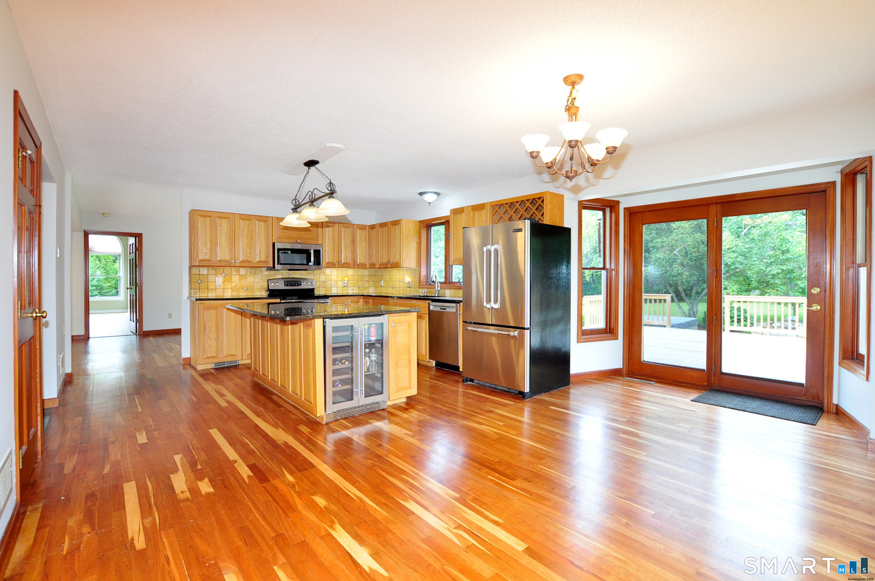 38 Spencer Brook Road New Hartford CT 06057