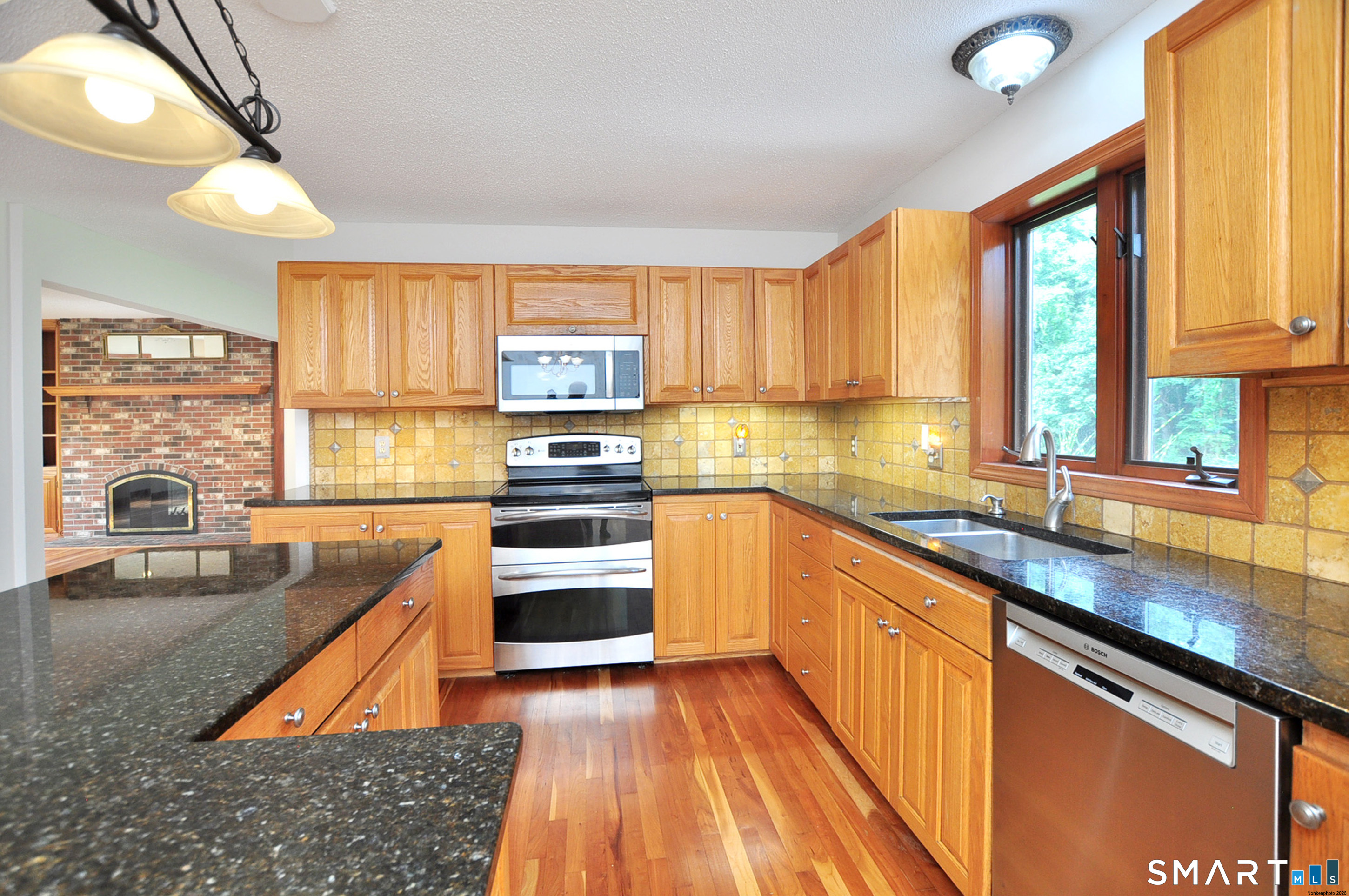 38 Spencer Brook Road New Hartford CT 06057