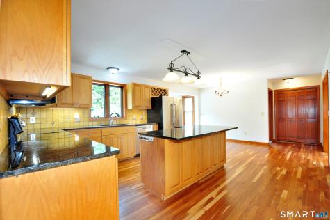 38 Spencer Brook Road New Hartford CT 06057