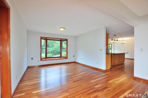 38 Spencer Brook Road New Hartford CT 06057