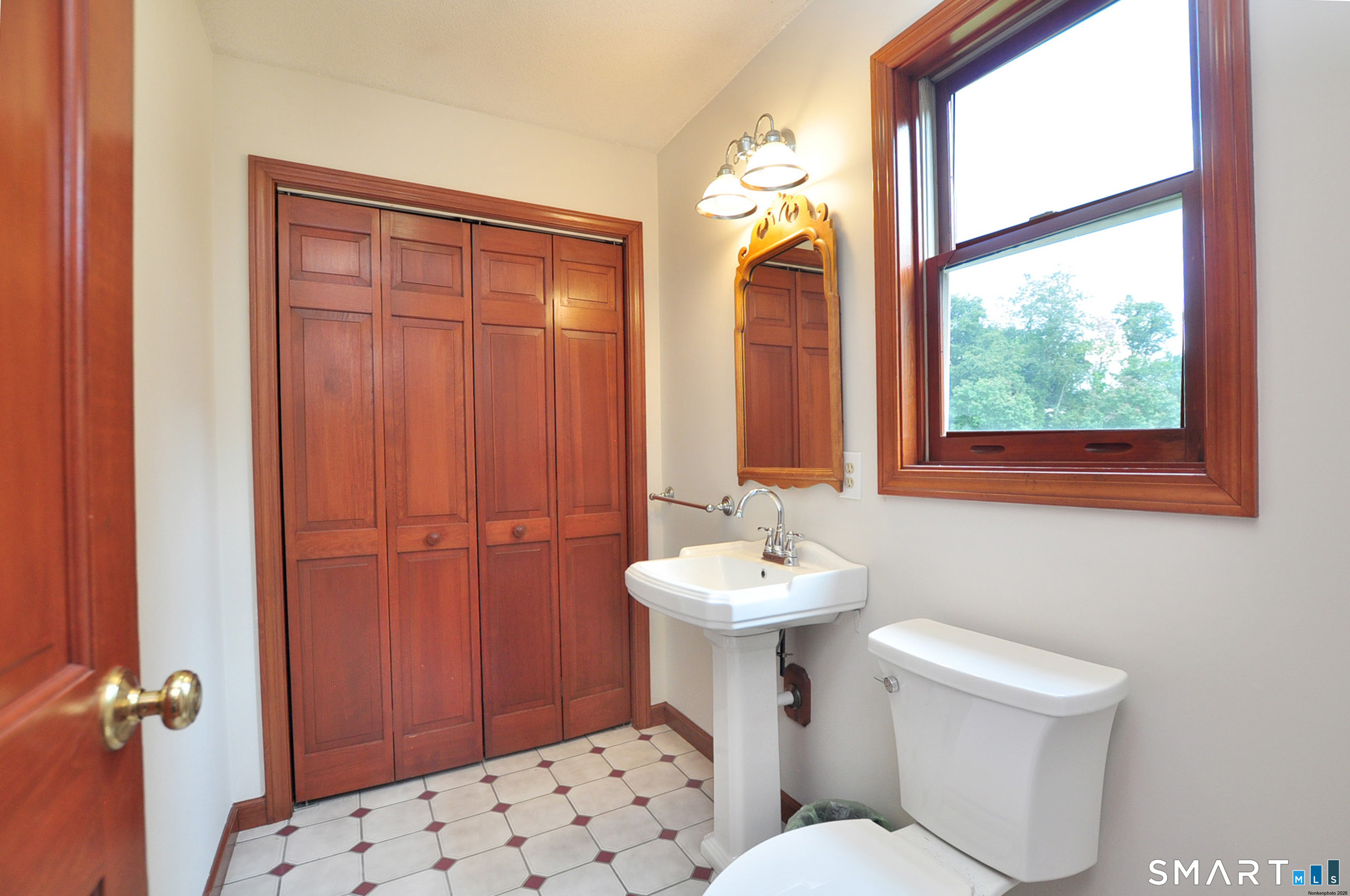 38 Spencer Brook Road New Hartford CT 06057