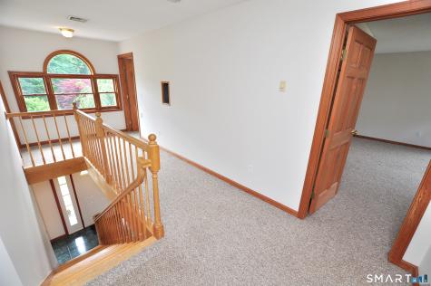 38 Spencer Brook Road New Hartford CT 06057