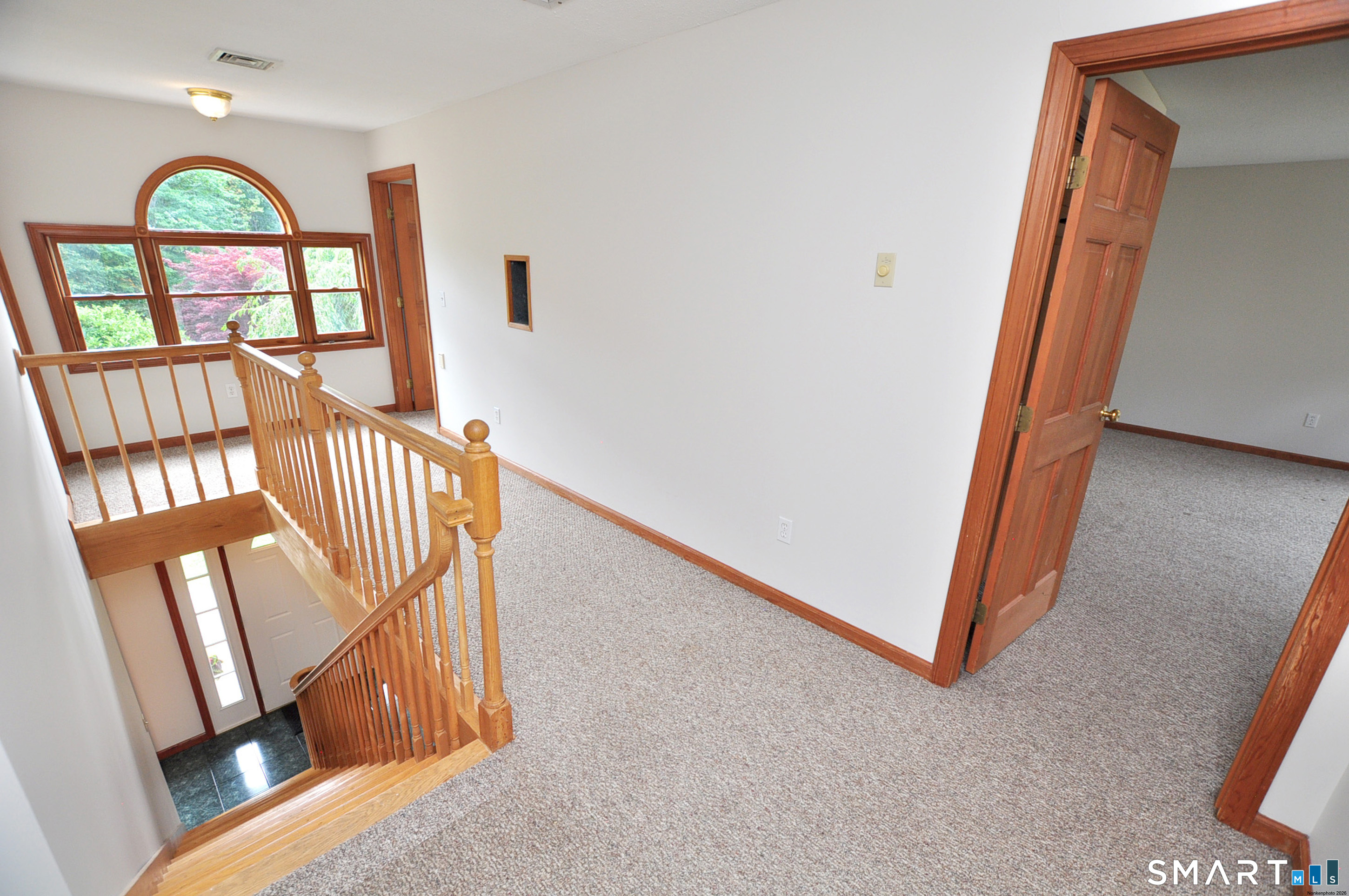 38 Spencer Brook Road New Hartford CT 06057
