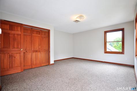 38 Spencer Brook Road New Hartford CT 06057