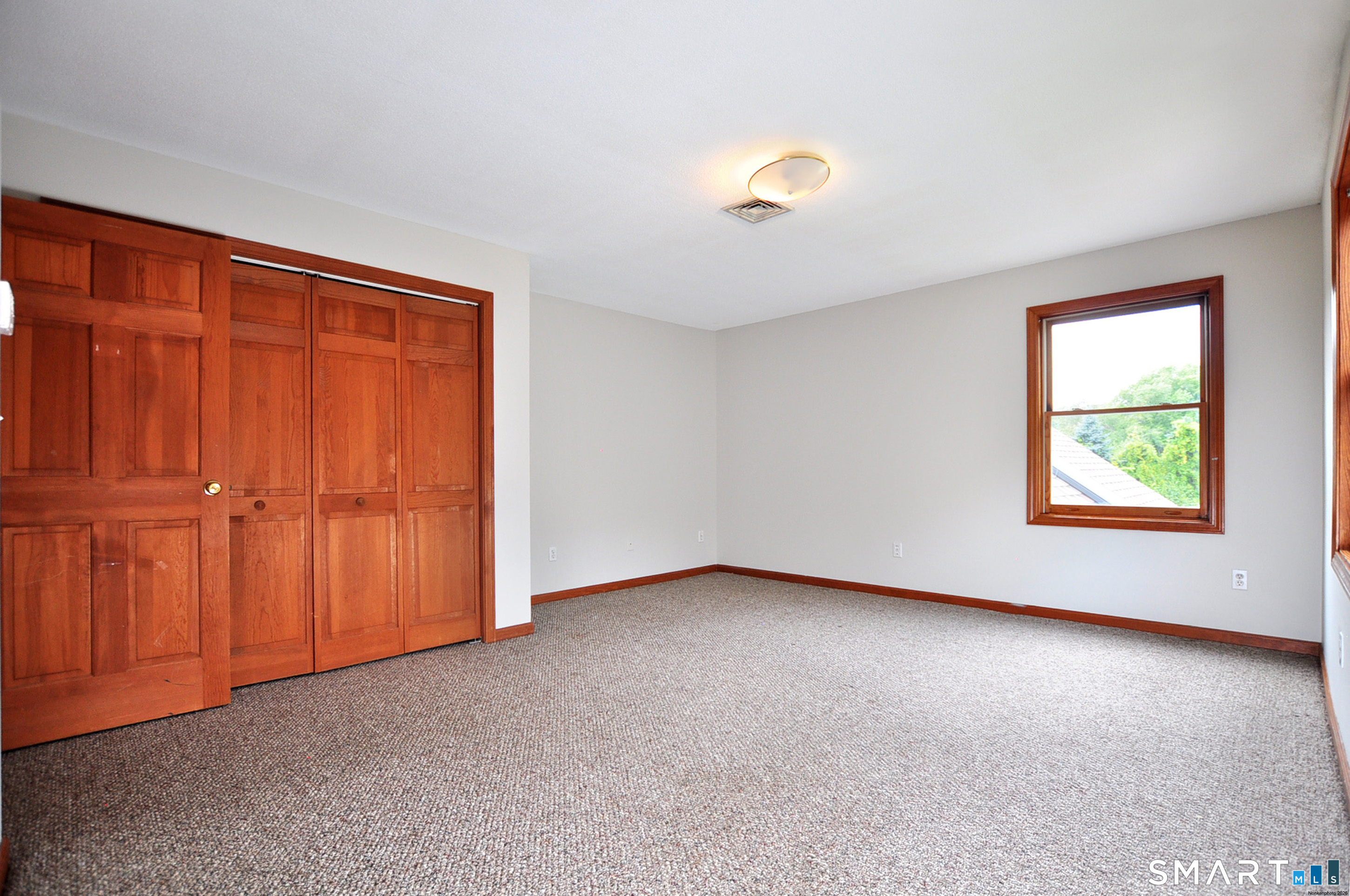 38 Spencer Brook Road New Hartford CT 06057