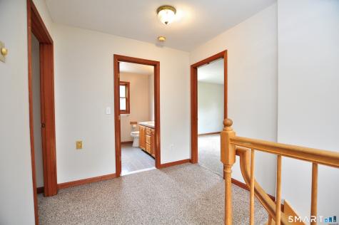 38 Spencer Brook Road New Hartford CT 06057