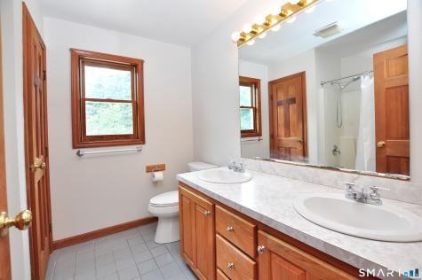 38 Spencer Brook Road New Hartford CT 06057