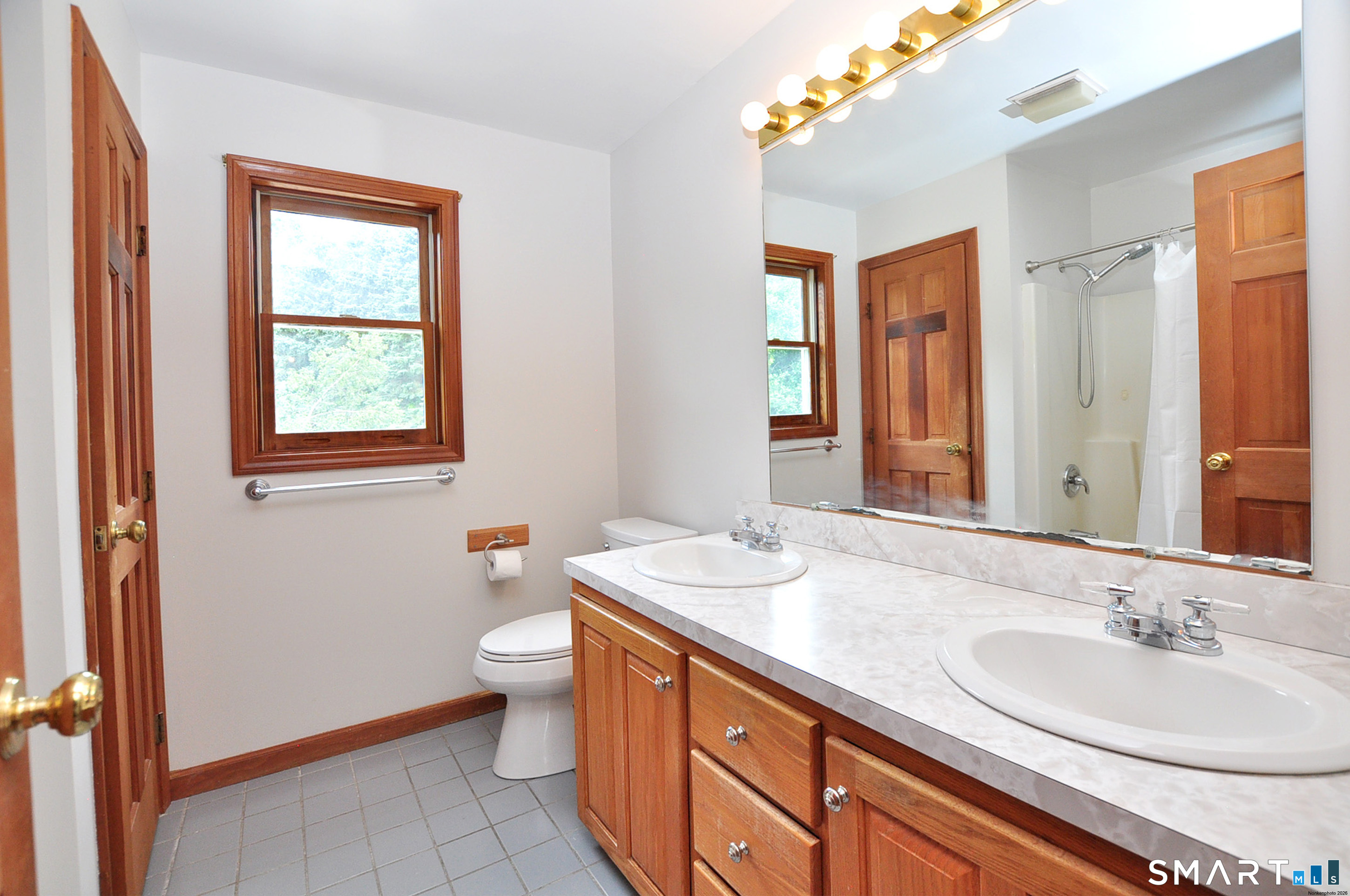 38 Spencer Brook Road New Hartford CT 06057