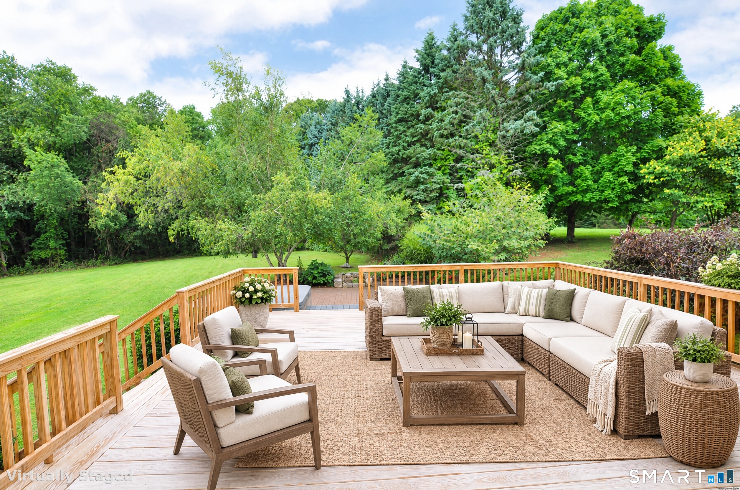 38 Spencer Brook Road New Hartford CT 06057