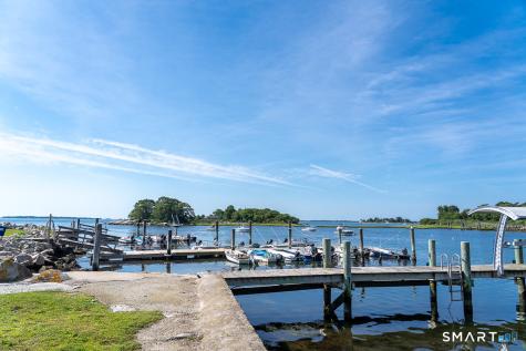 132 Latimer Point Road Stonington CT 06378