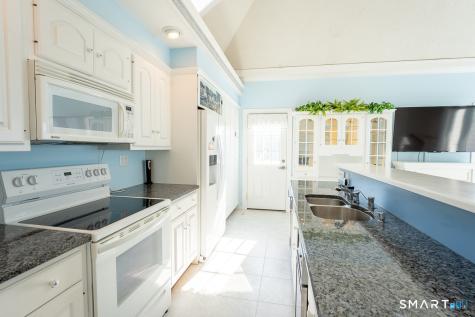 132 Latimer Point Road Stonington CT 06378