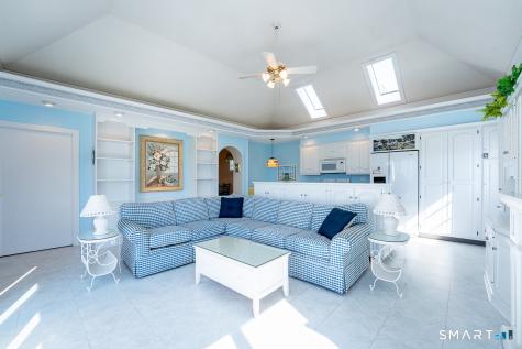 132 Latimer Point Road Stonington CT 06378