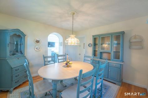 132 Latimer Point Road Stonington CT 06378