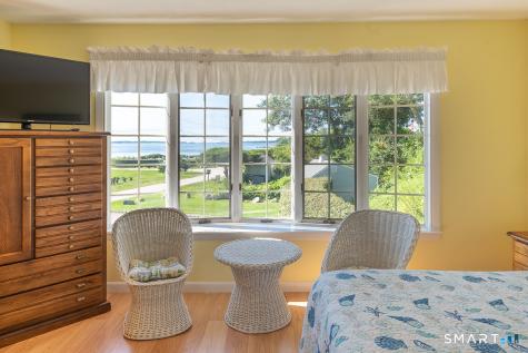 132 Latimer Point Road Stonington CT 06378