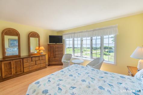 132 Latimer Point Road Stonington CT 06378
