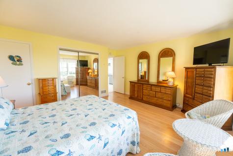 132 Latimer Point Road Stonington CT 06378