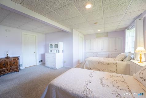 132 Latimer Point Road Stonington CT 06378