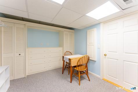 132 Latimer Point Road Stonington CT 06378