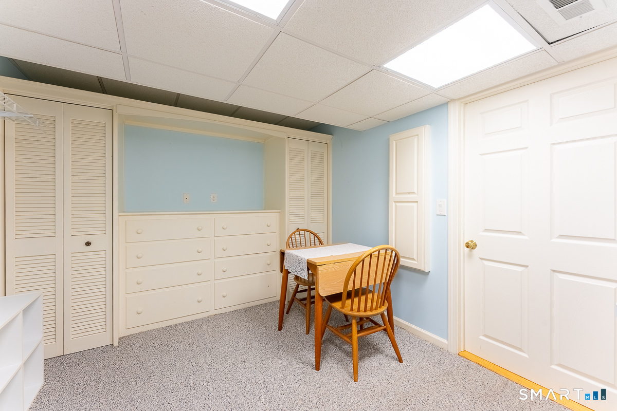 132 Latimer Point Road Stonington CT 06378