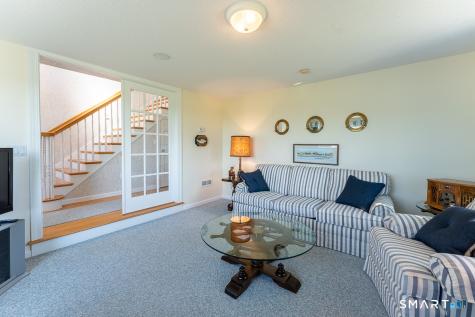 132 Latimer Point Road Stonington CT 06378