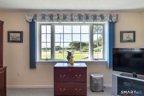 132 Latimer Point Road Stonington CT 06378