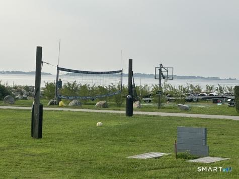 132 Latimer Point Road Stonington CT 06378